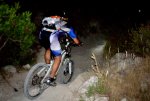nocturna-almunias-02.jpg