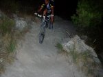 nocturna-almunias-01.jpg