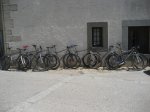 IMG_0066 - copia.JPG