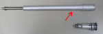 TST2_01.png