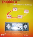 TV5.jpg
