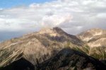 mont-chaberton.jpg