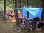 bivouac-bar.jpg