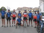 ruta sinarcas 002.jpg