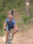 ruta sinarcas 005.jpg
