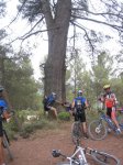 ruta sinarcas 008.jpg