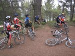 ruta sinarcas 009.jpg