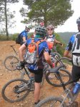 ruta sinarcas 010.jpg