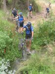 ruta sinarcas 011.jpg
