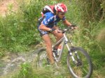 ruta sinarcas 012.jpg