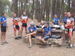 ruta sinarcas 014.jpg