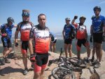 ruta sinarcas 017.jpg