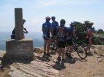 ruta sinarcas 019.jpg