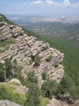 ruta sinarcas 020.jpg