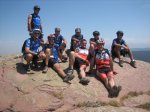 ruta sinarcas 021.jpg