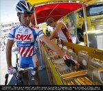 tdf09st09-bar[1].jpg