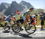 tdf09st09-duo[1].jpg