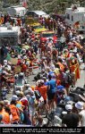 tdf09st09-hordes[1].jpg