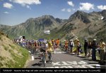 tdf09st09-jaune[1].jpg