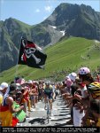 tdf09st09-rast[1].jpg