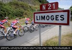 tdf09st10-limoges[1].jpg