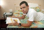 tdf09st10-mental[1].jpg