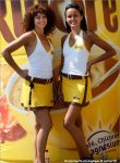 td09-miss09[1].jpg