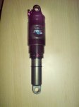 Resize of DSC01013.JPG