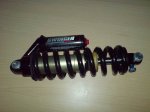 Resize of DSC01003.JPG