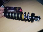 Resize of DSC01006.JPG