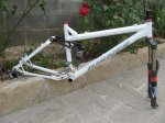 Imagen 002.jpg