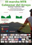 CARTEL 2009.jpg