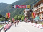 TOUR 009.jpg