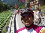 TOUR 015.jpg