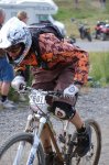 DSC_0434.jpg