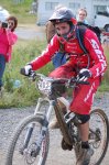 DSC_0440.jpg