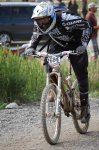 DSC_0479.jpg