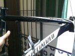 14072009055.jpg