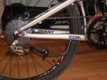 IMGP0714_redimensionar.jpg
