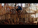 DSCF5048.jpg