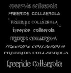 letras.jpg