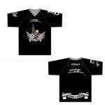 camiseta.jpg