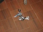 DSC02317.jpg