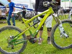 froggy600.jpg