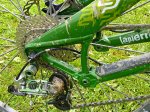 froggydropout600.jpg