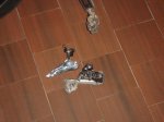 DSC02315.jpg