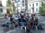 Imagen156.jpg