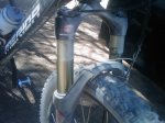 20090705_143.jpg