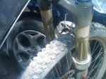 20090705_144.jpg
