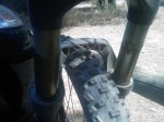 20090705_146.jpg